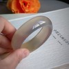 玉髓手镯 商品缩略图2