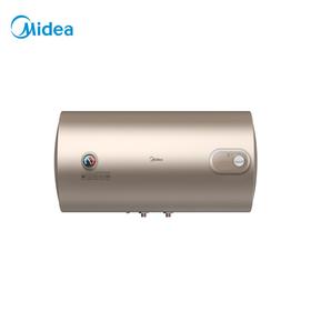 美的 F60-A20CA1（HI)  电热水器 摩卡金