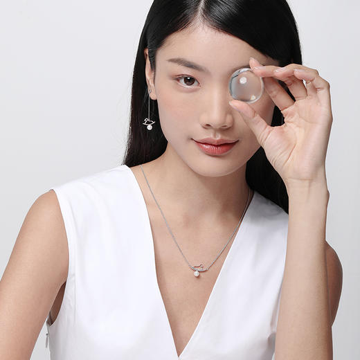 Costar圣诞新品 | 这个冬天最温暖的圣诞礼物，只想守护你的天真与浪漫 商品图1