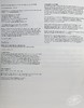 预售 【中商原版】Pearson Edexcel International A Level Mathematics Mechanics 2 培生爱德思Alevel考试数学力学2课本 英文原版教材 商品缩略图8