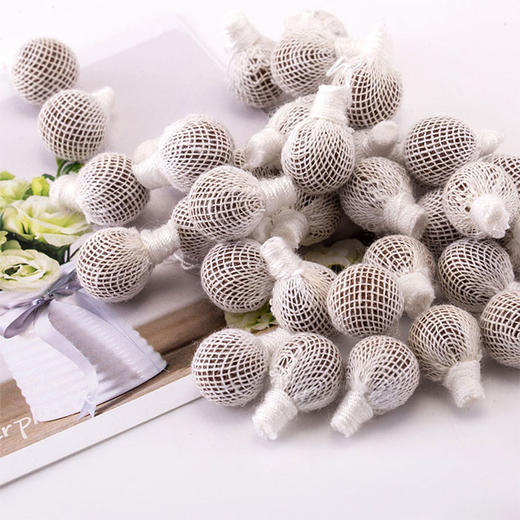 【舒奈美 做回紧润女人】私处紧润圆片，私处护理紧润如初，瘙痒异味私处清洁，私护丹私护阴道问题凝胶1.2g/片/袋*8袋/盒，清宫丸抑菌圆片女性私处护理妇科紧润 商品图2