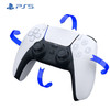 索尼(SONY)PS5游戏主机PlayStaion 5 轻薄款 商品缩略图3
