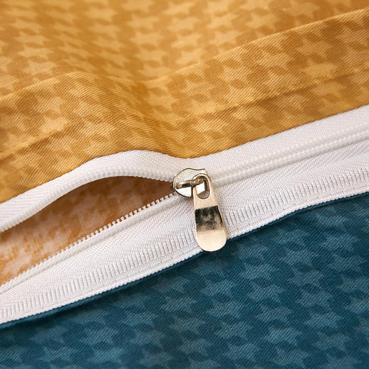 迪士尼·纯棉四件套（摩洛哥） DJM17-2023B【CZ】 商品图2