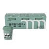 牛毛黑黑有机青藏酸奶三联杯110g*3/组 商品缩略图4