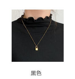 壁虎瑜伽【2212SY216】木耳边半高领长袖【5天发货】（无胸垫） 商品图6