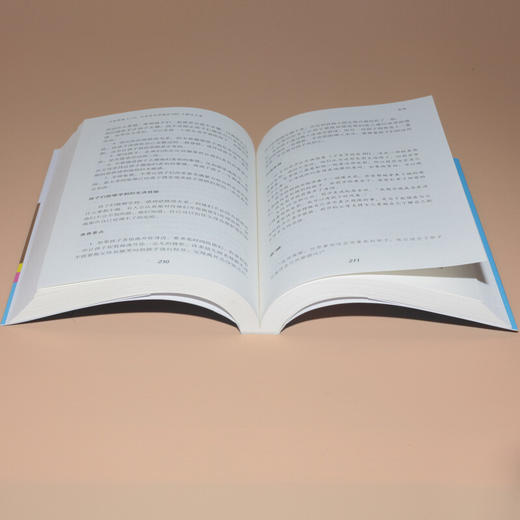 正面管教A Z 简 尼尔森 著 家教方法 商品图2