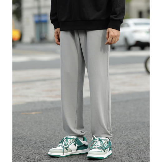 gxgjeans男装   秋季热卖长裤JHD1020318G 商品图1