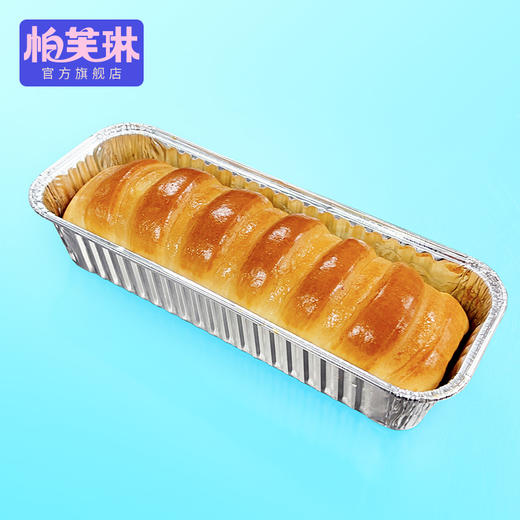 炼乳面包 商品图0