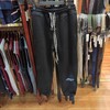 男加绒运动长裤62106 商品缩略图0
