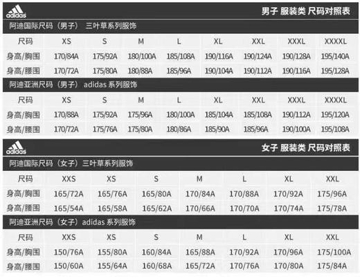 Adidas阿迪达斯HELIONIC MID冬季 运动防风羽绒服 商品图5