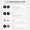 【纳帕满分酒庄】路易马天尼纳帕谷赤霞珠干红葡萄酒 美国原瓶进口 15%vol 商品缩略图4
