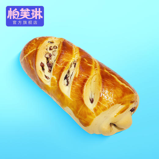 红豆面包 商品图0