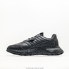 阿迪达斯Adidas Retropy P9 阿迪新款运动休闲爆米花厚底跑鞋 商品缩略图0