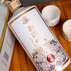 郑酒师珍藏·酱香白酒单瓶装500ml 商品缩略图1