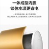 美的 F60-A20CA1（HI)  电热水器 摩卡金 商品缩略图3