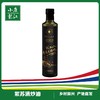紫津坊 紫苏清炒油#500ml/瓶*1 商品缩略图1