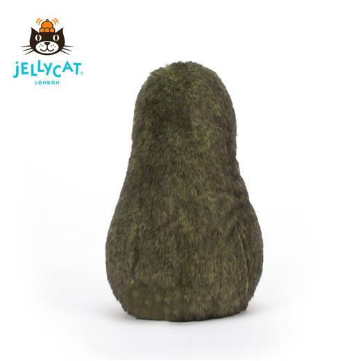 Jellycat  趣味牛油果 商品图5
