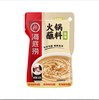 海底捞原味火锅蘸料120g 商品缩略图0
