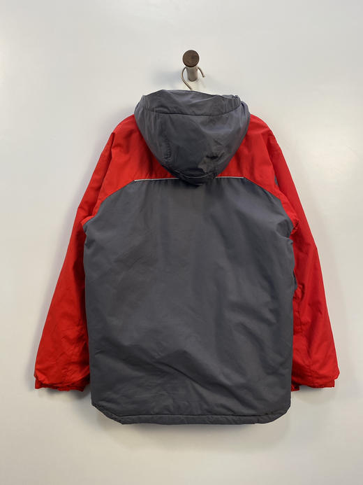 Columbia 哥伦比亚 棉服 夹棉外套_CTJK(XS) 商品图3