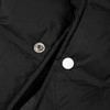 gxgjeans男装春季热卖羽绒服JHD1110841J 商品缩略图4