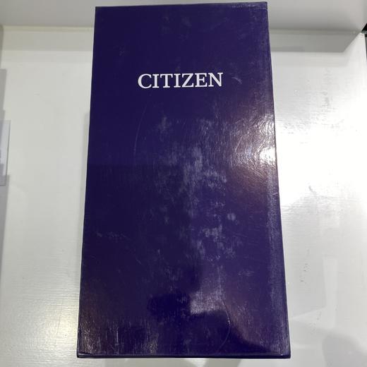 西铁城/CITIZEN 非卖品（汤壶饭盒） 商品图4