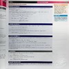 【中商原版】Pearson Edexcel International AS Level Chemistry 培生爱德思AS Alevel考试化学课本 英文原版进口教材 商品缩略图5