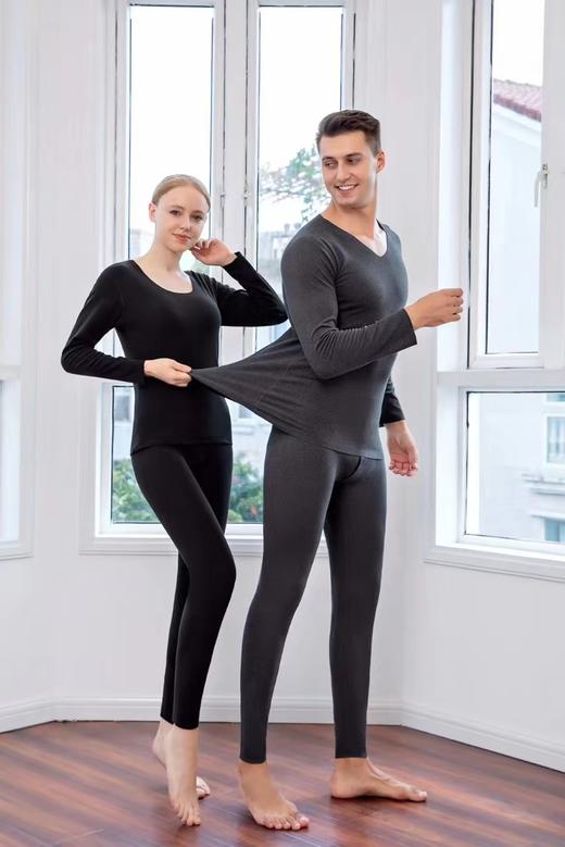 皮尔卡丹情侣款精品套装 商品图0