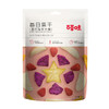 百草味 每日果干 混合冻干水果30g/袋*3【CZ】 商品缩略图3