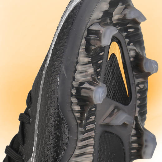 NIKE/耐克 PHANTOM GT2 ELITE FG 高端PHANTOM GT2 FG足球鞋CZ9890007 商品图1