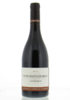 Arnoux Lachaux NSG Les Poisets 安慕拉夏酒庄柏瑟（夜圣乔治村）红葡萄酒 2013 商品缩略图0