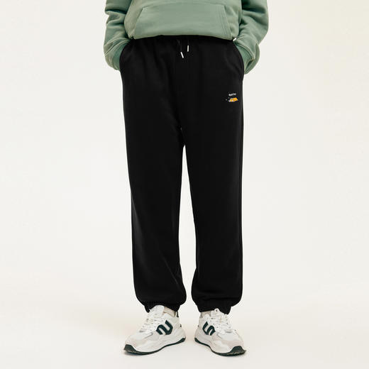 gxgjeans男装  秋季热卖长裤JHD1020442G 商品图1