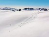 【北上广深包机直飞】畅滑各大雪场，将军山、野卡峡、野雪公园、可可托海！ 商品缩略图6