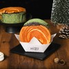 雪顶可颂 商品缩略图1