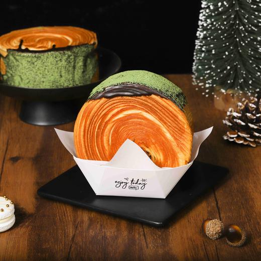 雪顶可颂 商品图1