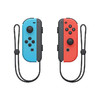 任天堂(Nintendo)Switch OLED全新升级版红蓝手柄 纯白手柄 商品缩略图7