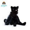 Jellycat 魅力小猫 商品缩略图1