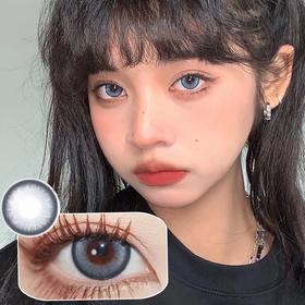 🔗今日推荐 con：sntty糯米滋