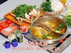 原初火锅套餐组合 商品缩略图1