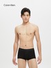 【海南专供价】CKU秋冬男平角内裤NB3296 商品缩略图0