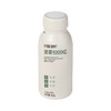 牛毛黑黑风味发酵乳 BR-97酸奶200g/瓶 商品缩略图3