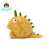 Jellycat 约尼小怪兽 商品缩略图5
