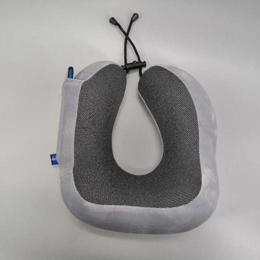 （颜色随机发）迪士尼 头等舱护颈枕  DUM-2828【CZ】 商品图2