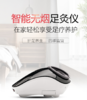 艾揉脚灸仪 商品缩略图2
