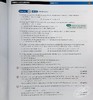 预售 【中商原版】Pearson Edexcel International A Level Mathematics Mechanics 2 培生爱德思Alevel考试数学力学2课本 英文原版教材 商品缩略图7