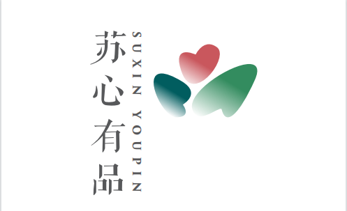 （A3-010）甘露甘露