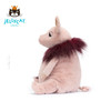 Jellycat 魅力小猪 商品缩略图2