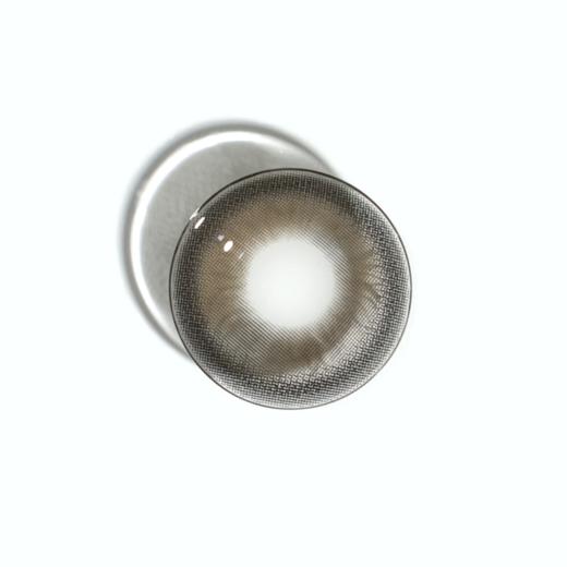 黑马OneChu beauty回归-OC07 Gray黑祭祀 0/100~225/450/550/650/700~800缺 商品图1