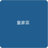 壁虎瑜伽【2212TZ208】交叉美背裸感套装（有胸垫）【5天发货】 商品缩略图6