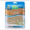 乐家客小茴香调味料25g 商品缩略图0