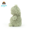 Jellycat 小青蛙 商品缩略图3